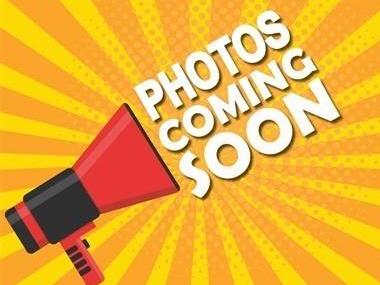 VOLKSWAGEN TAOS 4MOTION 2022 3VVWX7B24NM071270 image